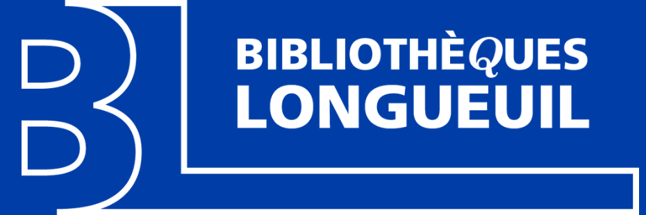 Longueuil logo