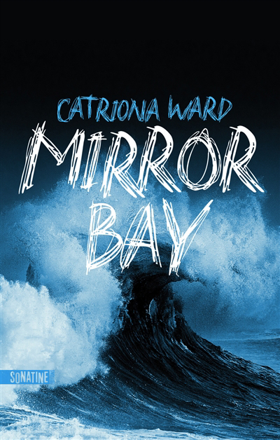 Image de couverture de Mirror Bay