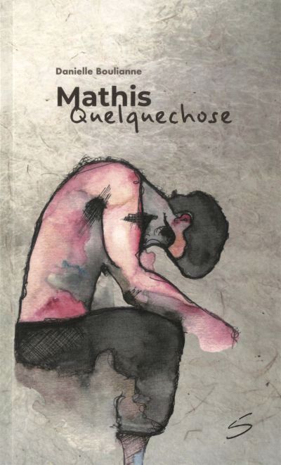 Image de couverture de Mathis Quelquechose